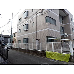 uハウス 301