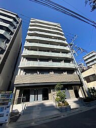 MAXIV西川口AZ 1004