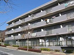 パークサイドミサワ