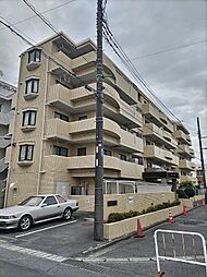 グローリア初穂大和 306