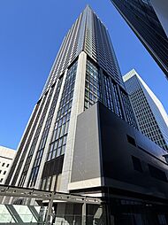 浜松町WORLD　TOWER　RESIDENCE 1811