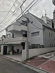 アトリエ キアラ １A