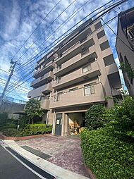 レジェンド東日暮里