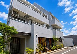 グローリア初穂高円寺