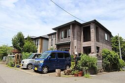 八千代市大学町5丁目戸建