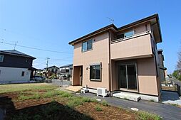 印西市大塚三丁目戸建