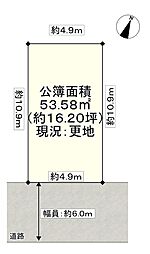 波除2丁目