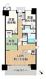 ルイシャトレ御幣島駅前