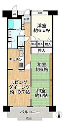 高見セントラルスクエア31