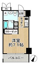 エスライズ大阪ベイサイドアリーナ