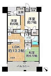 センティア港エルグレース