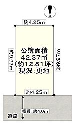 西淀川区鶴町1丁目