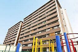 此花厚生年金住宅Ｂ棟