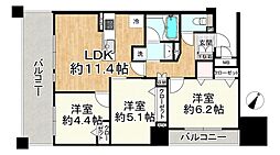 グローバル御幣島駅前