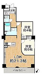 ドルミ新淀川15番館