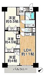 レジオン出来島公園