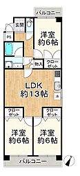 シャトールポート