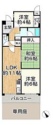 シャトールポート