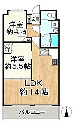 阪神住建グランドヴィラ淀川Ａ棟