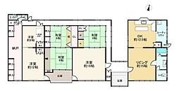 姫路市新在家本町５丁目