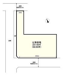 姫路市玉手２丁目