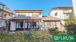 姫路市広畑区北河原町