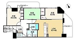 リベール姫路パークアベニュー