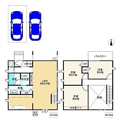 姫路市余部区上余部