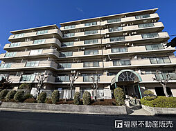 ユニライフ姫路白浜の宮