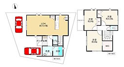 姫路市飾磨区下野田３丁目