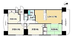 リベール姫路駅南I