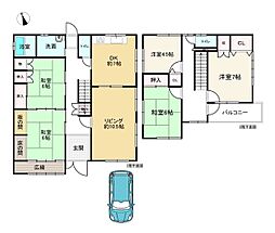 姫路市別所町佐土２丁目