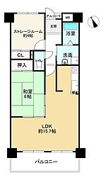 グローバル姫路上野田