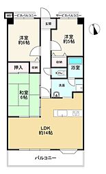 グレーシィ姫路白浜の宮