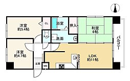 プレステージ野田町