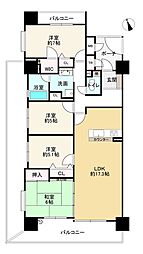 グラジオ姫路駅前