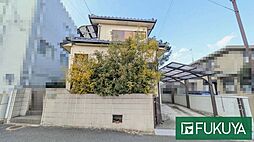 姫路市辻井３丁目