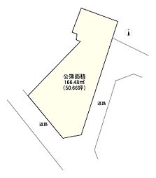 姫路市飾磨区英賀春日町２丁目