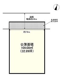 神戸市垂水区塩屋台１丁目