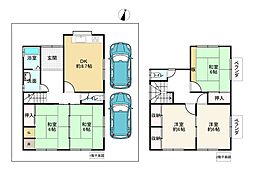 姫路市飾磨区阿成