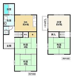 姫路市宮上町２丁目