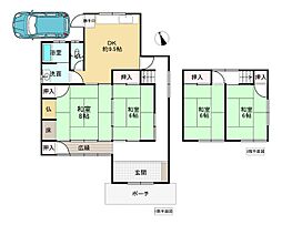 姫路市青山北３丁目