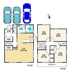 姫路市別所町別所