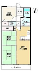 プレステージ姫路