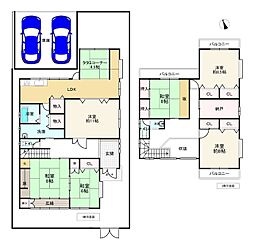 姫路市飾磨区阿成渡場