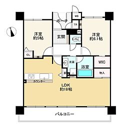 リベール姫路飾磨