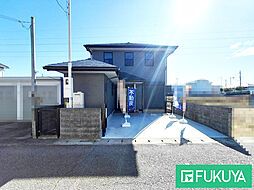 姫路市飾磨区高町１丁目