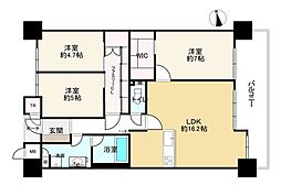 グラジオ姫路駅南インペリアル