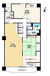 第五恵美酒マンション