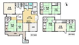 姫路市白浜町